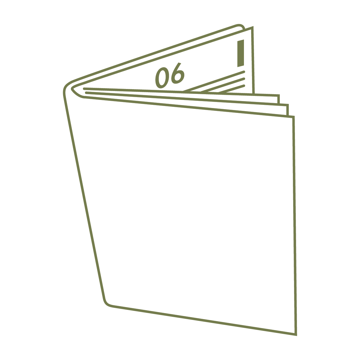 18-Monatskalender - Icon